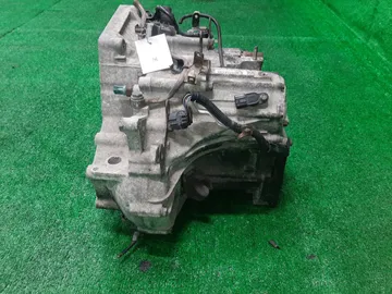 АКПП НА HONDA ODYSSEY RA6 F23A