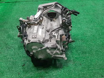 АКПП НА HONDA ODYSSEY RA6 F23A