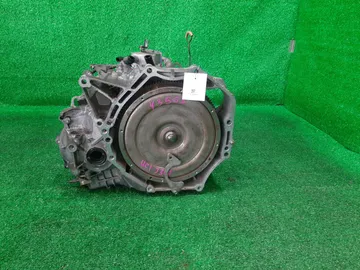 АКПП НА HONDA INSPIRE UC1 J30A