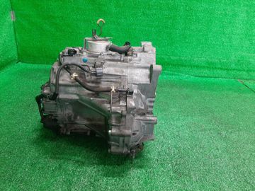 АКПП НА HONDA INSPIRE UC1 J30A