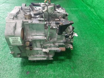 АКПП НА HONDA INSPIRE UC1 J30A
