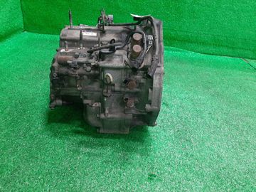 АКПП НА HONDA ACCORD CF7 F23A