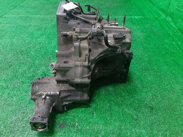 АКПП НА HONDA ACCORD CF7 F23A