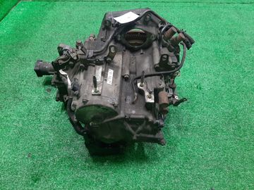 АКПП НА HONDA ACCORD CF7 F23A