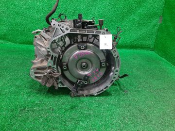 АКПП НА NISSAN SERENA TC24 QR20DE
