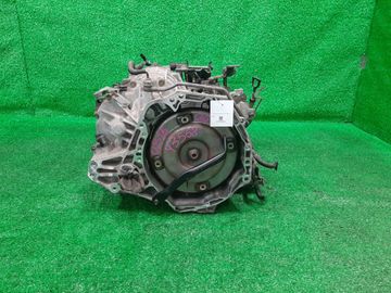 АКПП НА NISSAN SUNNY QB15 QG18DD