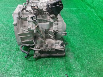 АКПП НА NISSAN SUNNY QB15 QG18DD