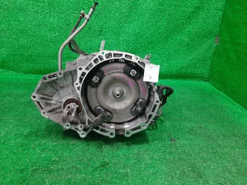 АКПП НА MAZDA CX-7 ER3P L3-VDT