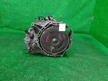 АКПП НА HONDA INSPIRE UA5 J32A