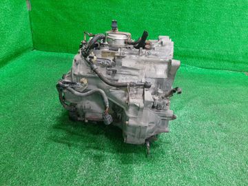 АКПП НА HONDA INSPIRE UA5 J32A