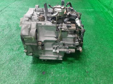 АКПП НА HONDA INSPIRE UA5 J32A