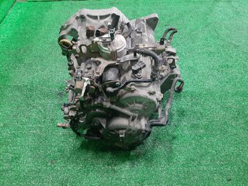 АКПП НА HONDA INSPIRE UA5 J32A