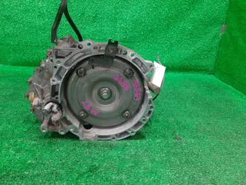 АКПП НА MAZDA ATENZA GG3S L3-VE
