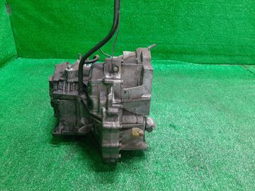 АКПП НА MAZDA ATENZA GG3S L3-VE