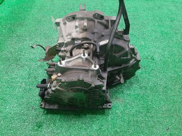 АКПП НА MAZDA ATENZA GG3S L3-VE