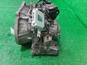 АКПП НА NISSAN SERENA TC24 QR20DE