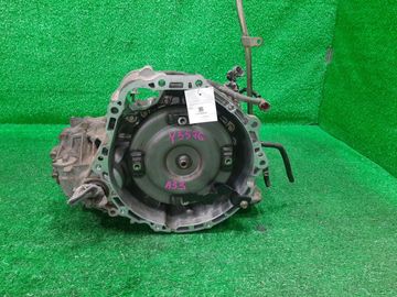 АКПП НА NISSAN CEFIRO A33 VQ20DE