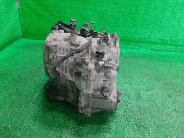 АКПП НА NISSAN SERENA PC24 SR20DE