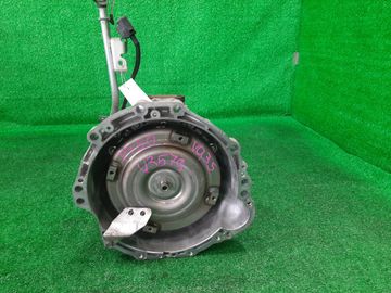 АКПП НА NISSAN FUGA PY50 VQ35HR