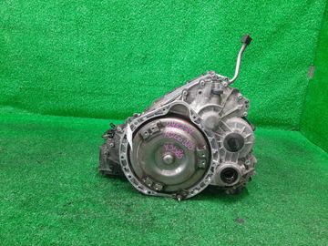 АКПП НА MERCEDES-BENZ B-CLASS W245 266980