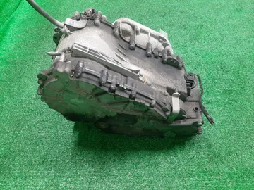 АКПП НА MERCEDES-BENZ B-CLASS W245 266980