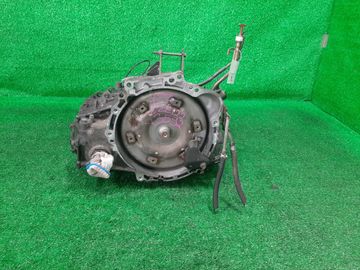 АКПП НА TOYOTA COROLLA FIELDER ZZE122G 1ZZ-FE