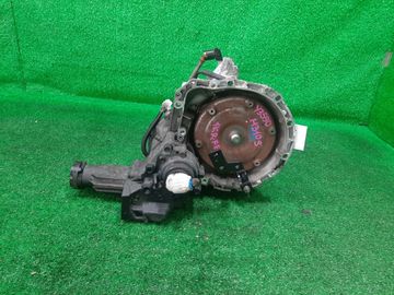 АКПП НА DAIHATSU BOON M310S 1KR-FE