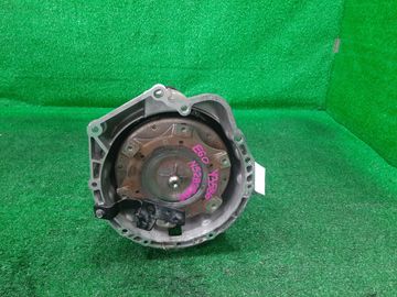АКПП НА BMW 5-SERIES E60 N52B25AF