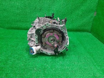 АКПП НА TOYOTA VITZ KSP130 1KR-FE