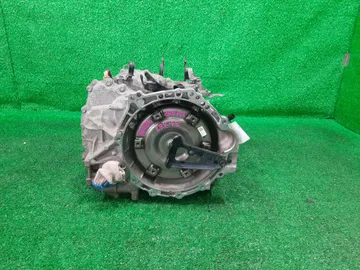 АКПП НА TOYOTA COROLLA FIELDER ZRE142G 2ZR-FE