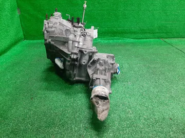 АКПП НА MITSUBISHI RVR GA3W 4B10