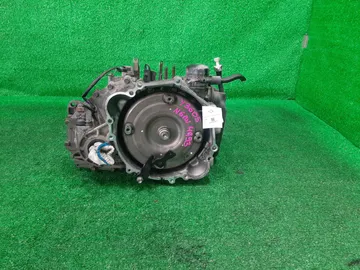 АКПП НА MITSUBISHI RVR N61W 4G93