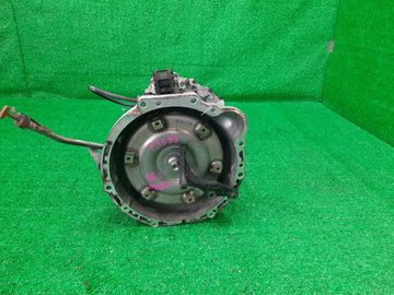 АКПП НА TOYOTA TOWN ACE NOAH SR50G 3S-FE