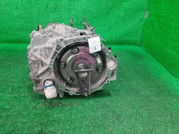 АКПП НА TOYOTA COROLLA FIELDER ZRE142G 2ZR-FE