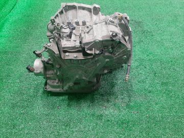 АКПП НА TOYOTA COROLLA FIELDER ZRE142G 2ZR-FE