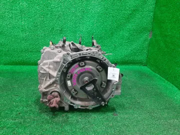 АКПП НА TOYOTA COROLLA FIELDER ZRE142G 2ZR-FE