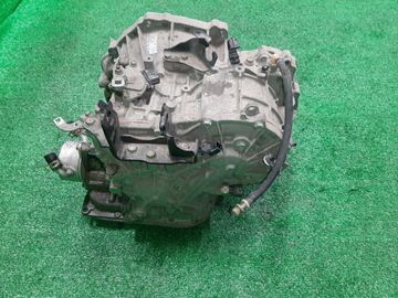 АКПП НА TOYOTA COROLLA FIELDER ZRE142G 2ZR-FE