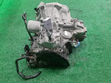 АКПП НА NISSAN MARCH BNK12 CR14DE
