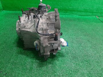 АКПП НА MITSUBISHI RVR N61W 4G93