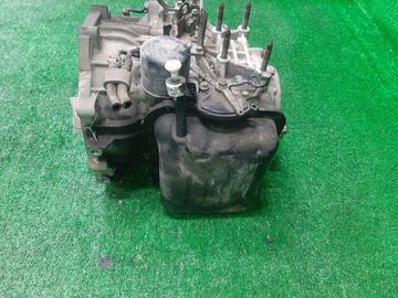 АКПП НА MITSUBISHI RVR N61W 4G93