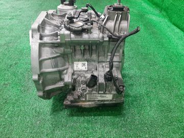 АКПП НА MINI HATCH R56 N16B16A