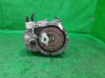 АКПП НА MINI CLUBMAN R55 N12B16AA