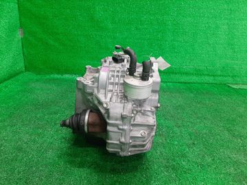 АКПП НА MINI CLUBMAN R55 N12B16AA