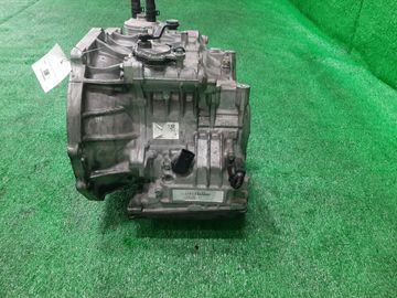 АКПП НА MINI CLUBMAN R55 N12B16AA