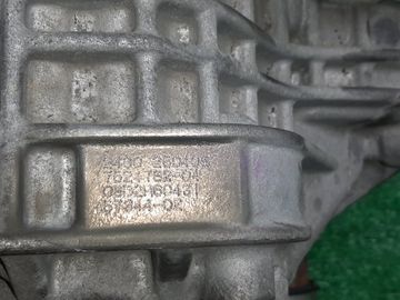 АКПП НА MINI CLUBMAN R55 N12B16AA