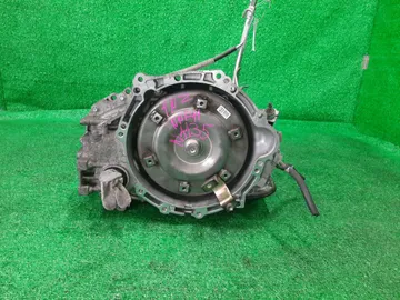 АКПП НА TOYOTA PORTE NNP11 1NZ-FE