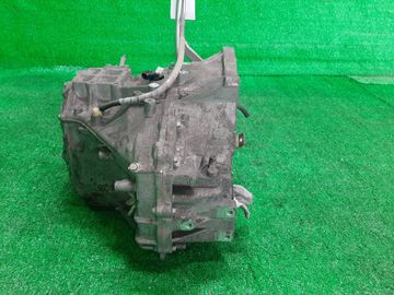 АКПП НА TOYOTA PORTE NNP11 1NZ-FE