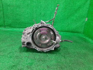 АКПП НА TOYOTA BB NCP31 1NZ-FE