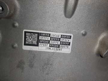 АКПП НА LEXUS RC F USC10 2UR-GSE