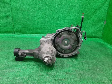 АКПП НА TOYOTA CAMRY GRACIA MCV25W 2MZ-FE